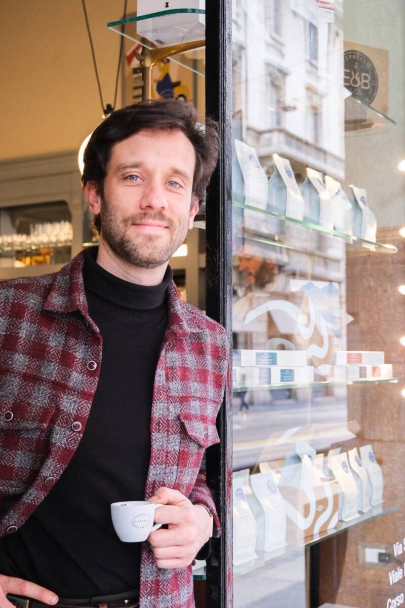 Cafezal lancia il crowdfunding per aprire nuovi locali: raccolti 700mila euro