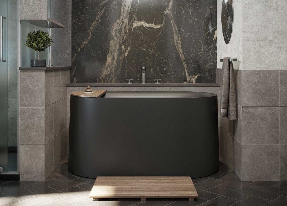 Clan Casamonica, letti in oro zecchino e sauna: cosa c’era nella villa bunker Clan Casamonica, letti in oro zecchino e sauna: cosa c’era nella villa bunker
