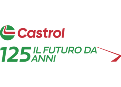 Castrol celebra il 125° anniversario e annuncia la nuova strategia