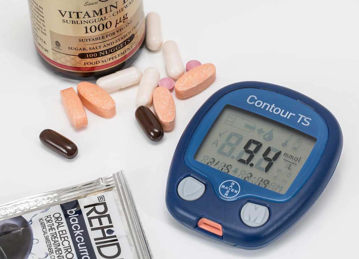 Diabete, al Gemelli tutti i segreti ed i rimedi per proteggere reni e cuore