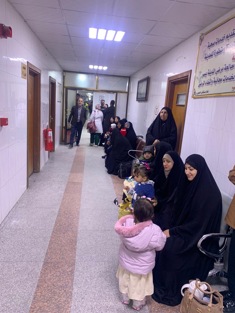 emergenza sorrisi Emergenza Sorrisi5