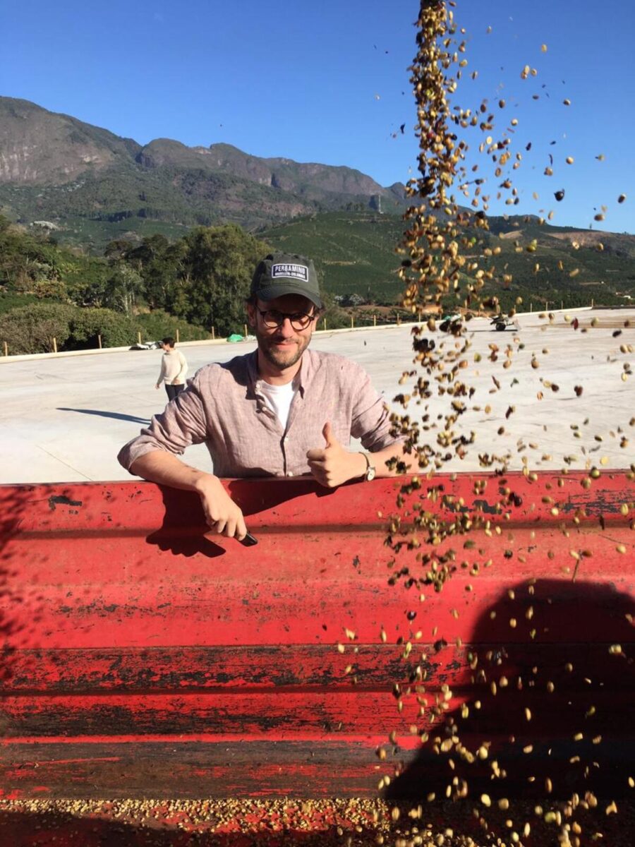 Cafezal lancia il crowdfunding per aprire nuovi locali: raccolti 700mila euro