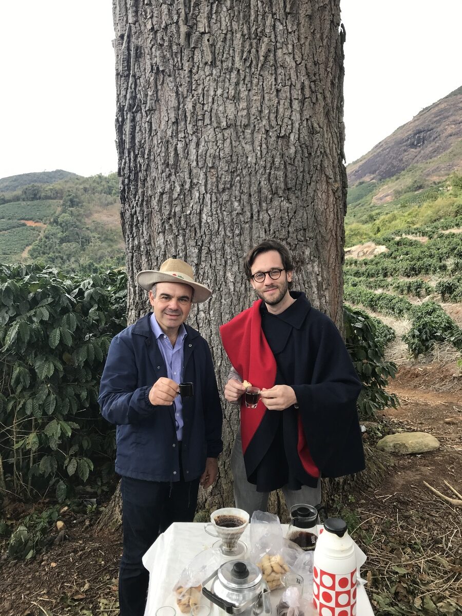 Cafezal lancia il crowdfunding per aprire nuovi locali: raccolti 700mila euro Cafezal lancia il crowdfunding per aprire nuovi locali: raccolti 700mila euro