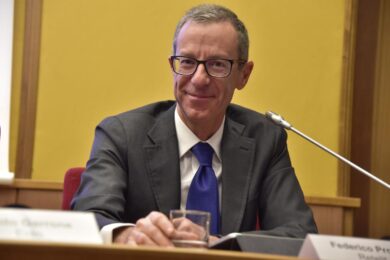 Cellnex Telecom, Protto nuovo Ceo per l’Italia al posto di Luciani