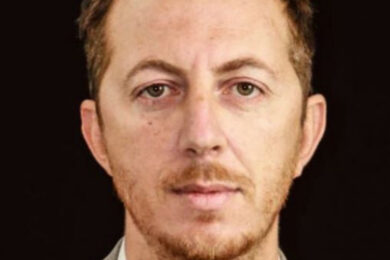 Michele Picci è il nuovo Group Chief Creative Officer di VML Italy