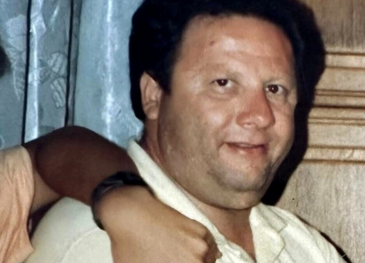 Omicidio Geraci, “una cortesia” a Provenzano. Killer arrestati dopo 25 anni Omicidio Geraci, “una cortesia” a Provenzano. Killer arrestati dopo 25 anni