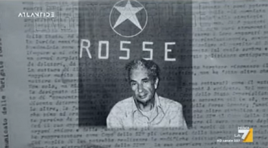 Gherardo Colombo: “Aldo Moro? La sua morte la volevano in tanti, anche la P2”