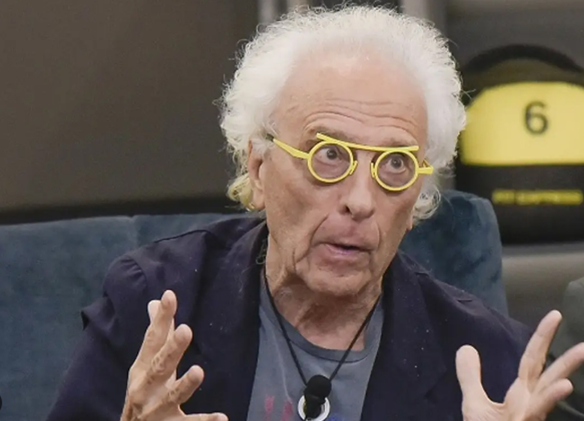 Mughini contro il marxismo-leninismo della Balzerani: “Non si è mai pentita”