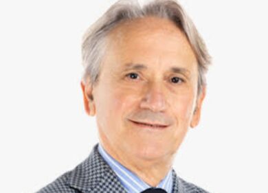 Parreschi (Applied Strategies): sostenibilità. Ecco gli errori dell’Ue