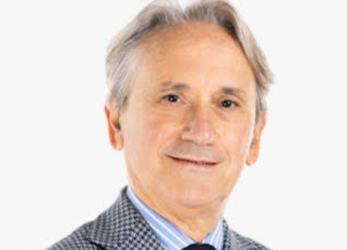 Parreschi (Applied Strategies): sostenibilità. Ecco gli errori dell’Ue Parreschi (Applied Strategies): sostenibilità. Ecco gli errori dell’Ue