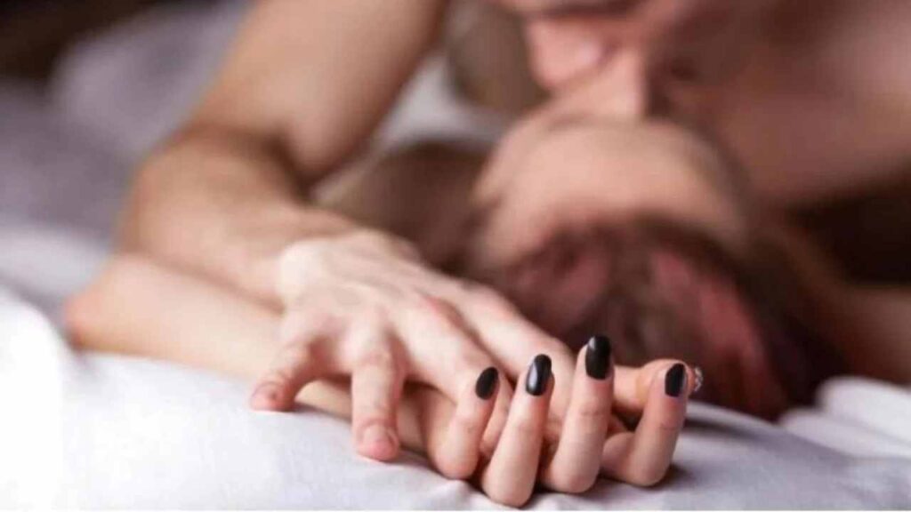 Sesso e nuove generazioni Sesso e nuove generazioni