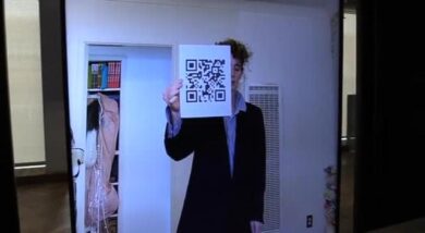 Miranda July in Fondazione Prada: visioni di una nuova società