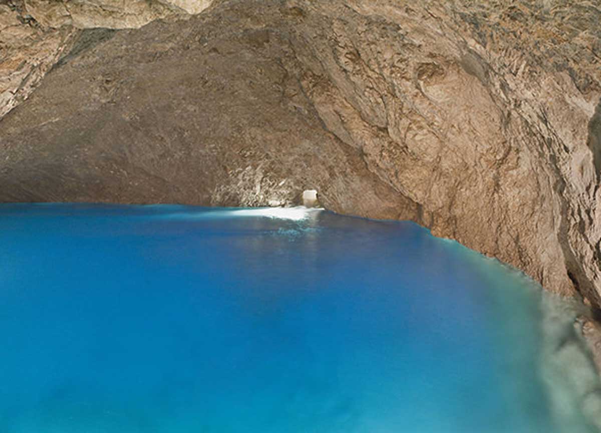 Acea vola in alto, utili record nel 2023 e piano investimenti da 7,6 miliardi