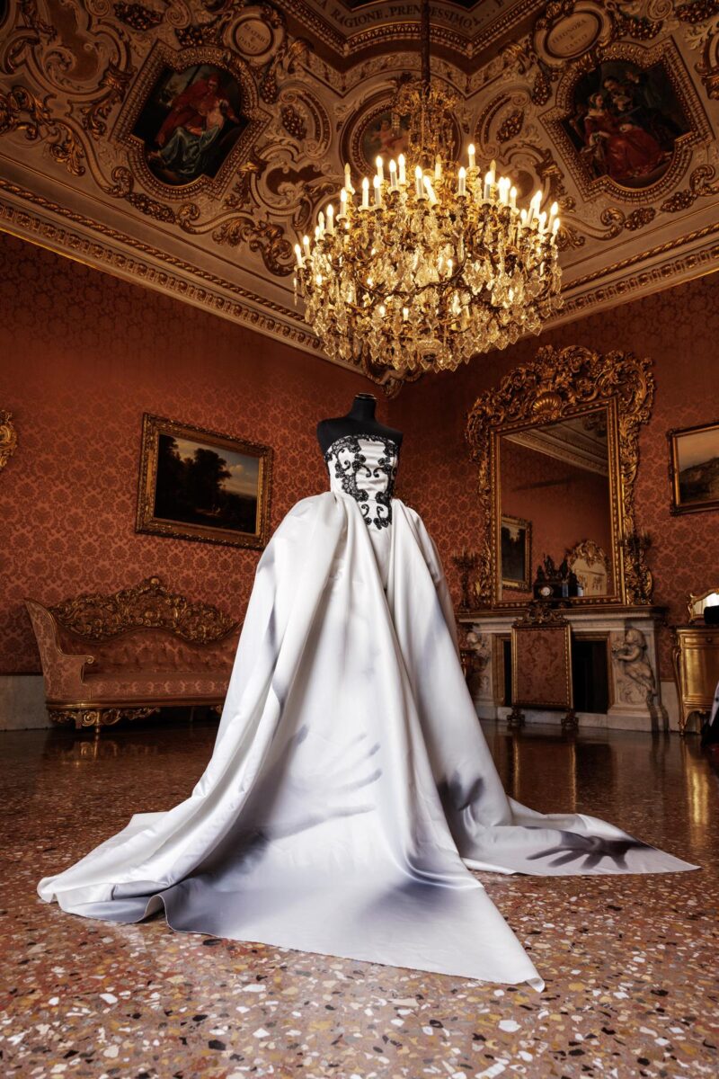 Mostra e tavola rotonda “LA GRANDE DISUGUAGLIANZA” a Bologna