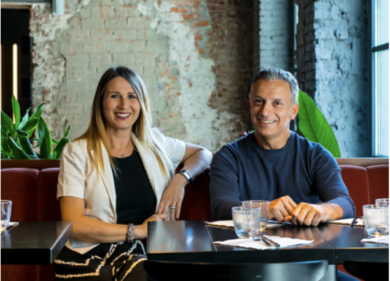 CoYCo, l’8 marzo la celebrazione dell’unione tra Cocciuto e Coraje