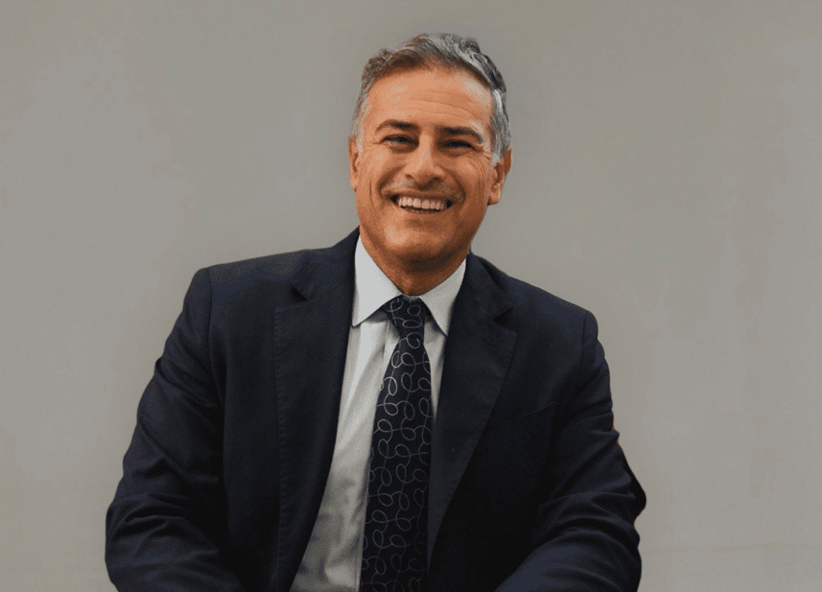 Italtel, Dario G. Lucatti nuovo Chief Business Development Officer Italtel, Dario G. Lucatti nuovo Chief Business Development Officer