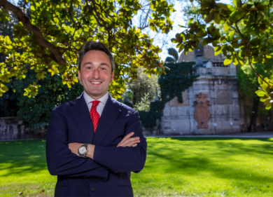 Tages Capital: il fondo Tages Helios Net Zero aumenta la raccolta di 130 mln