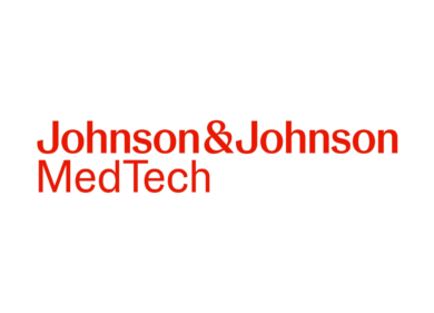 Johnson & Johnson MedTech ottiene la certificazione per la parità di genere