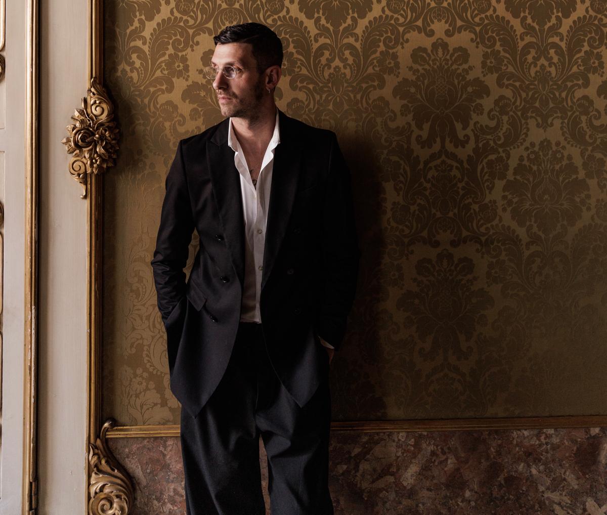 Mostra e tavola rotonda “LA GRANDE DISUGUAGLIANZA” a Bologna