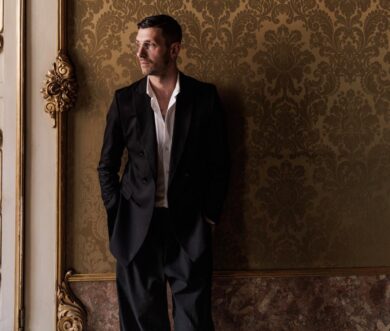 Mostra e tavola rotonda “LA GRANDE DISUGUAGLIANZA” a Bologna