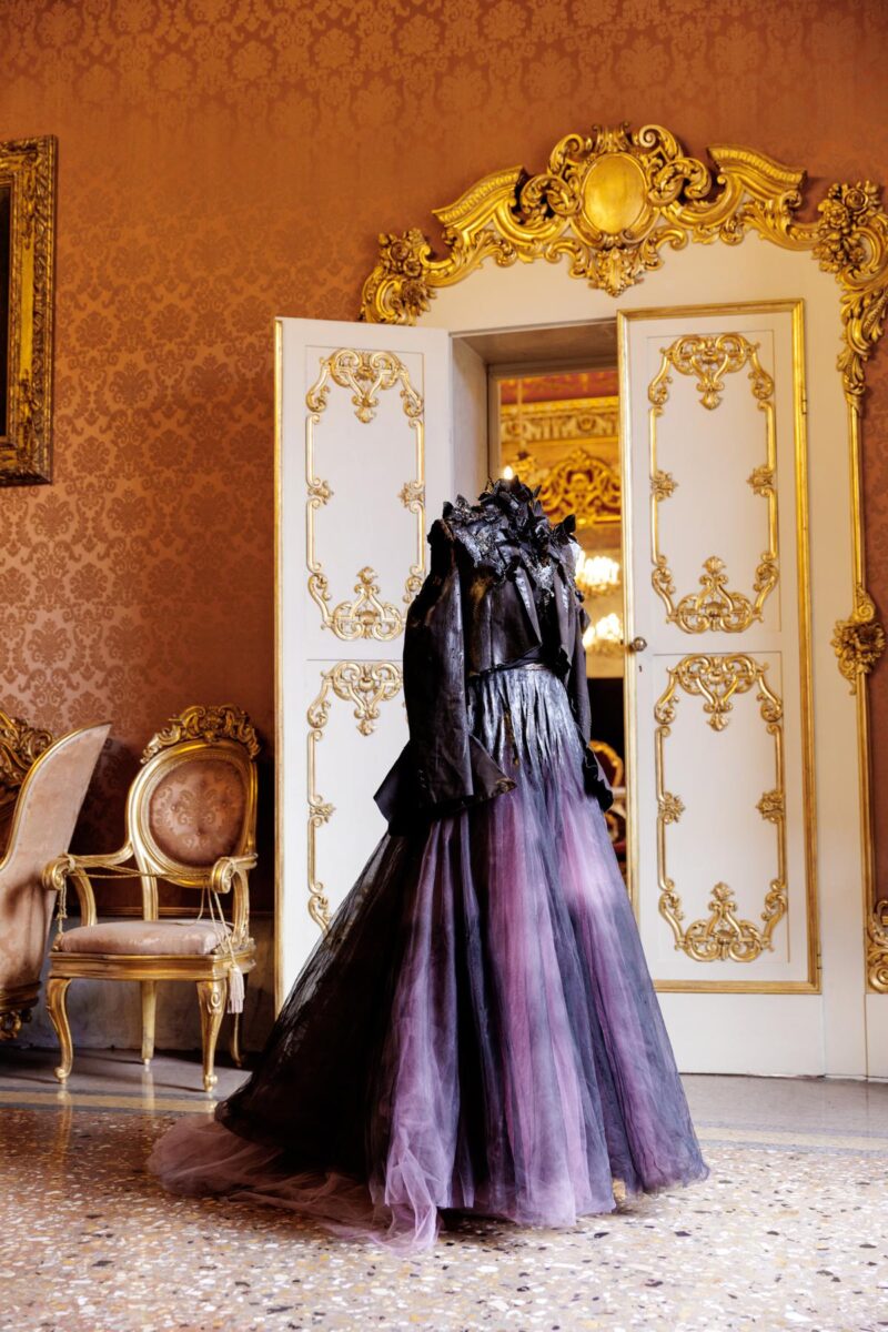 Mostra e tavola rotonda “LA GRANDE DISUGUAGLIANZA” a Bologna