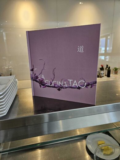 Benessere/ Cucinare senza sale ma saporito: i segreti del mago del fornello