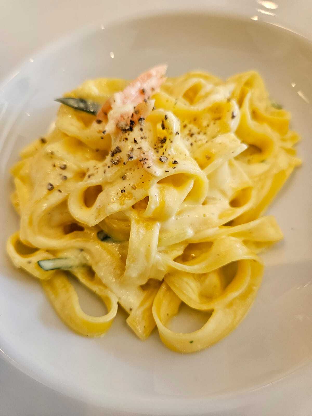 Benessere/ Cucinare senza sale ma saporito: i segreti del mago del fornello