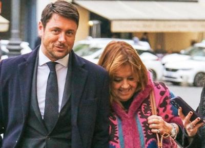 WhatsApp Image 2024 03 07 at 15.45.48