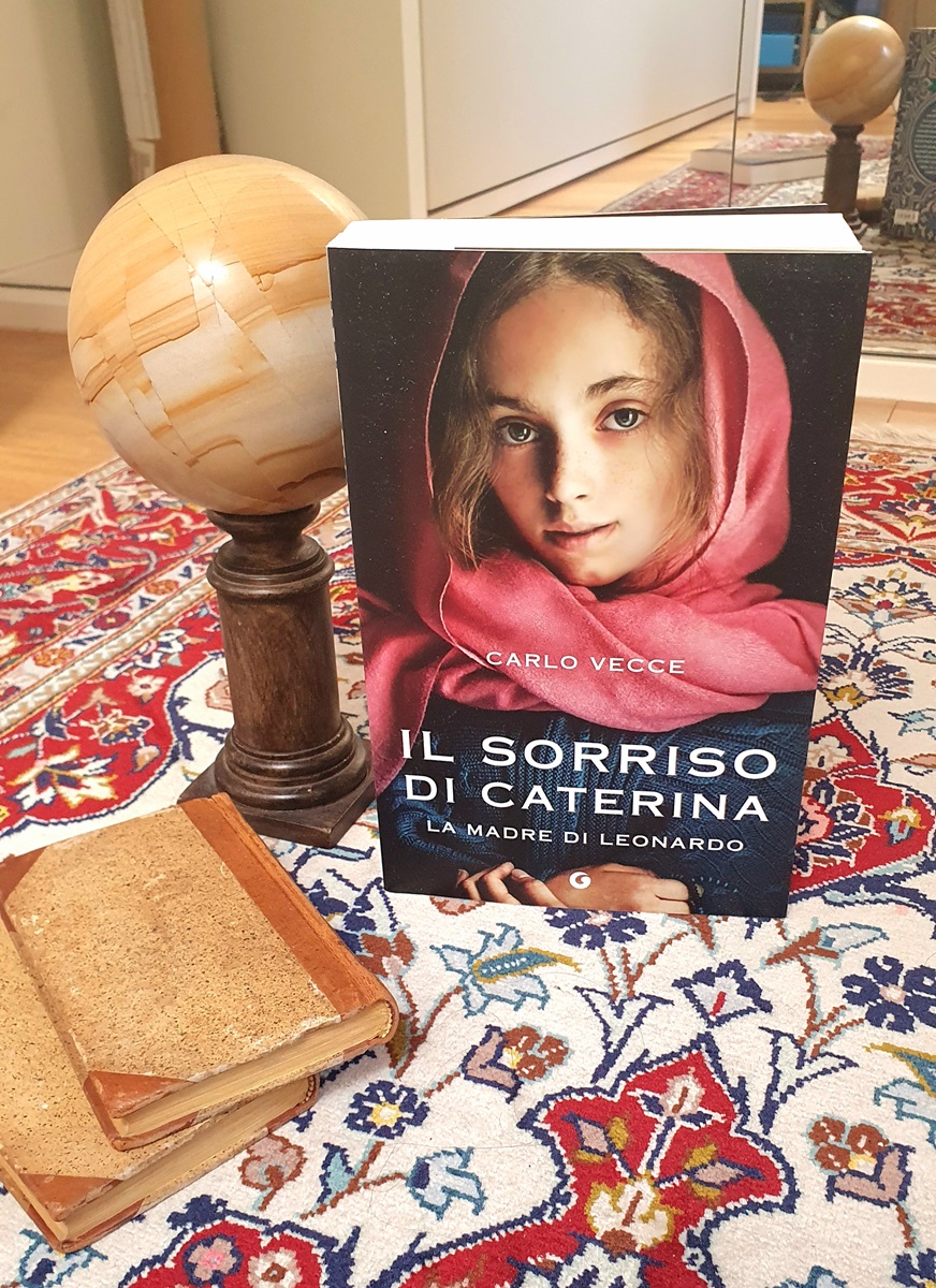 8 marzo 2024: cinque figure femminili da conoscere