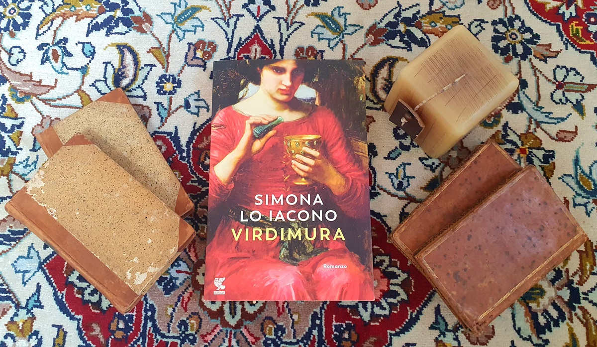 8 marzo 2024: cinque figure femminili da conoscere