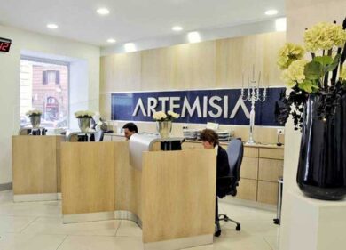 Sanità, caos tariffe a ribasso: a Roma a rischio diecimila posti di lavoro