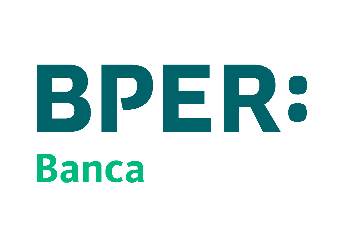 BPER Banca al fianco di Stevanato Group per finanziare i progetti di sviluppo BPER Banca al fianco di Stevanato Group per finanziare i progetti di sviluppo