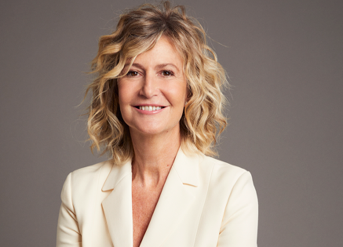 Amsa, nominato il cda: Carlotta Ventura nuova presidente Amsa, nominato il cda: Carlotta Ventura nuova presidente