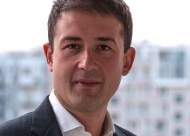 Di Stefano: “Donne islamiche rifiutano i messi, atti comunali non notificati”