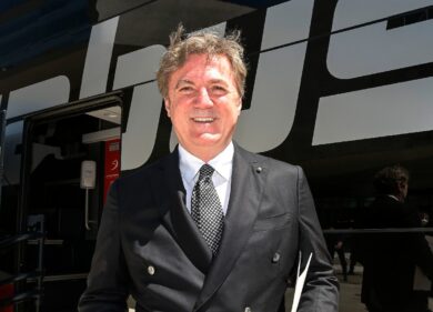 “Super” reattori, al via l’accordo Enel-Ansaldo. Si rafforza il piano nucleare