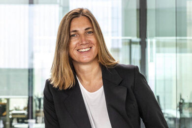 Sky Media cresce (+8%) e previsioni 2024 super con Sinner, Champions, Euro2024
