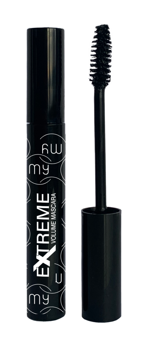 I mascara più amati dalle star