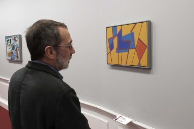 Intesa Sanpaolo, Casa Museo dell’Antiquariato presenta ‘La libera maniera’