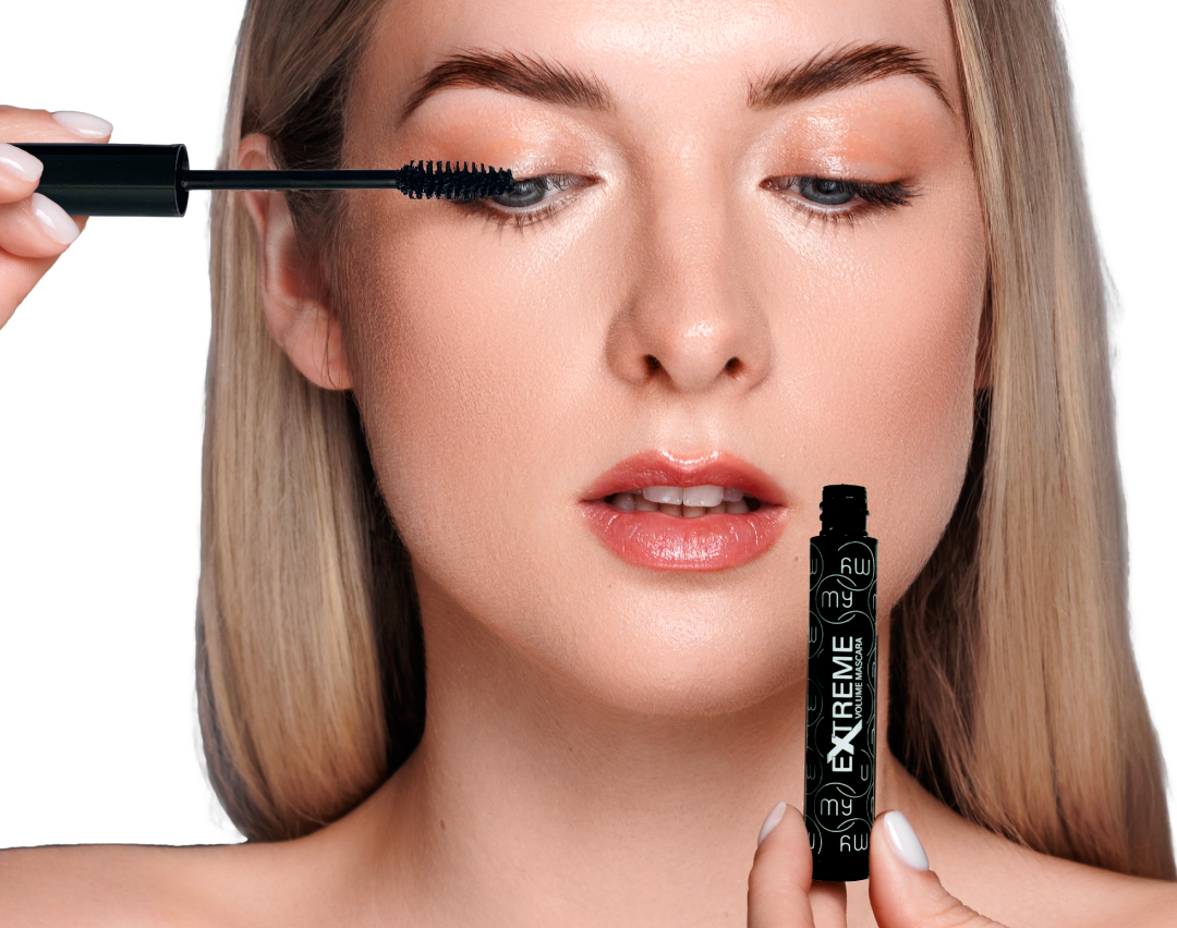 I mascara più amati dalle star