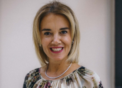 Pari opportunità, EF Italia: l’intervista all’AD Natalia Anguas