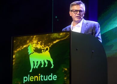 Eni, il fondo Eip entra in Plenitude. Ok all’aumento di capitale da 588 mln