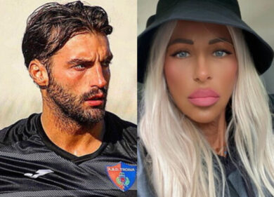 Omicidio Matteuzzi, Corte d’Assise: “Il movente? Un desiderio di vendetta”