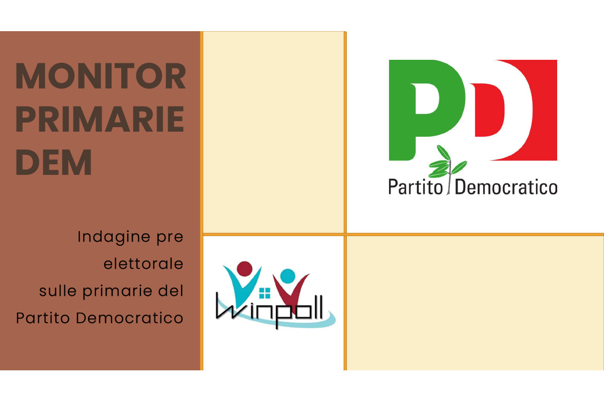Elezioni Bari, PD: ‘Primarie larghe e popolari, non élitarie’