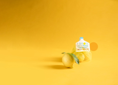Lidl Italia, rinnovata l’adesione al progetto “i Limoni per la ricerca”