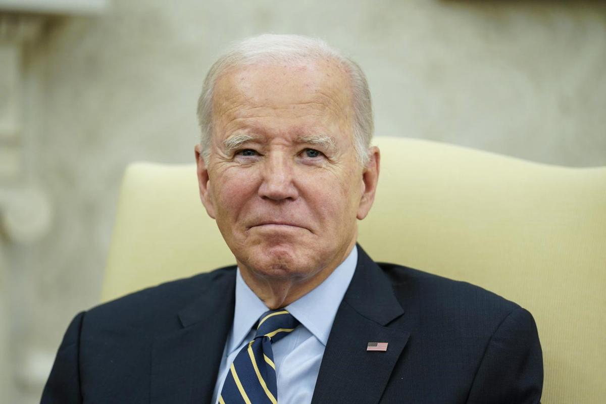 Kiev convoca l’inviato del Vaticano, anche Biden stoppa il Papa Kiev convoca l’inviato del Vaticano, anche Biden stoppa il Papa