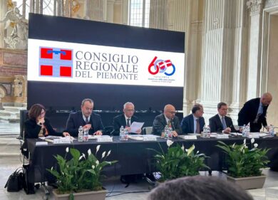 Regioni, c’è il manuale per l’editing delle leggi. Lazio in pole con Aurigemma