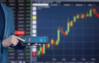 Oro a prezzi record: tutti investono, ma in Italia non conviene