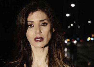 Orso Trentino, denunciata la Martani. Chiede aiuto per una difesa collettiva