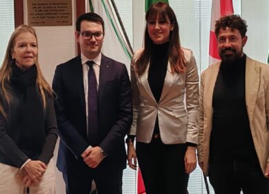 Aler Milano: con Regione alloggi gratuiti per le donne vittime di violenza