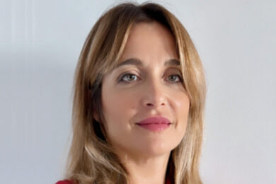 Rai Pubblicità, Maria Luisa Scialoia direttrice area clienti estero